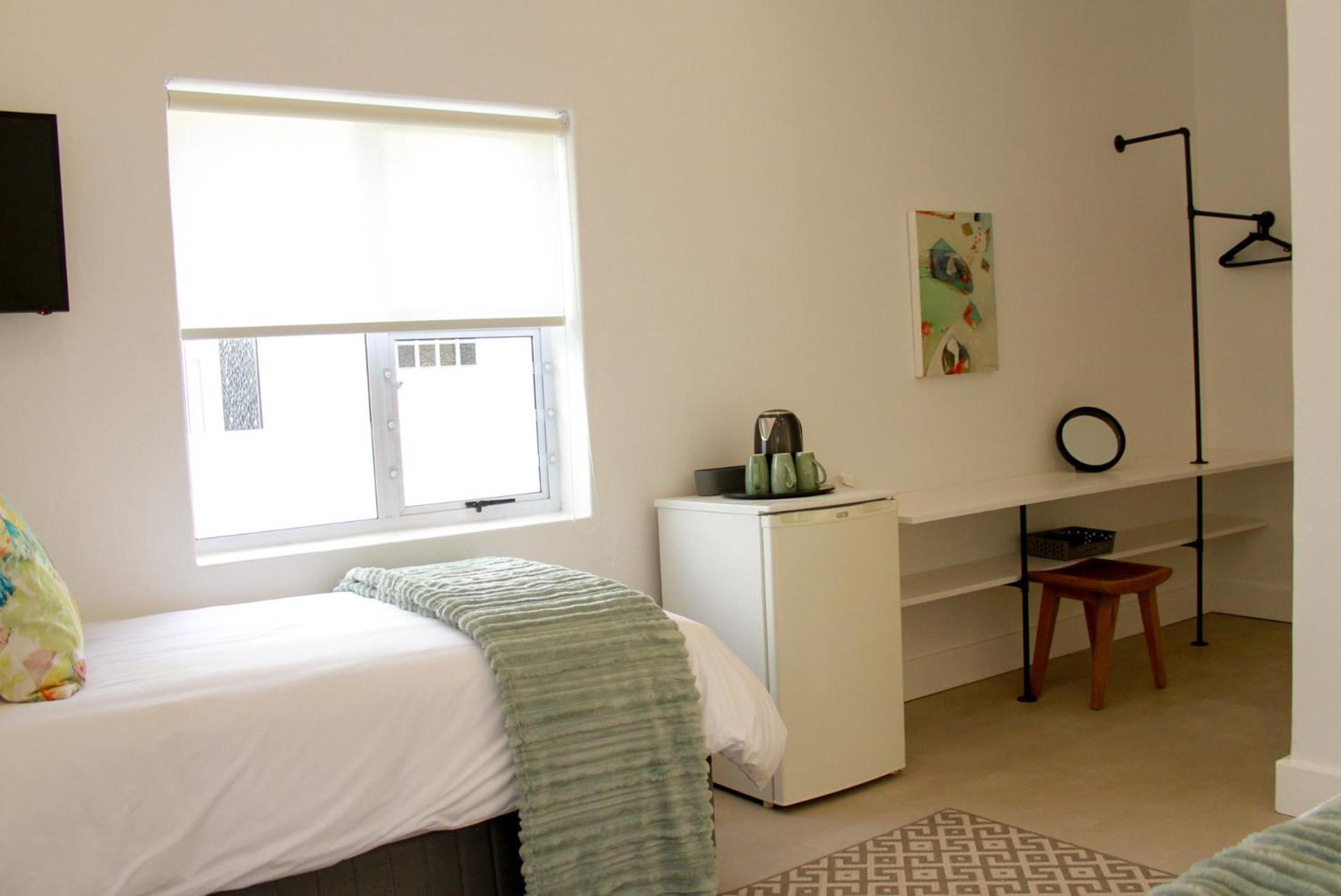 Hermanus Champagne Accommodation Exterior photo