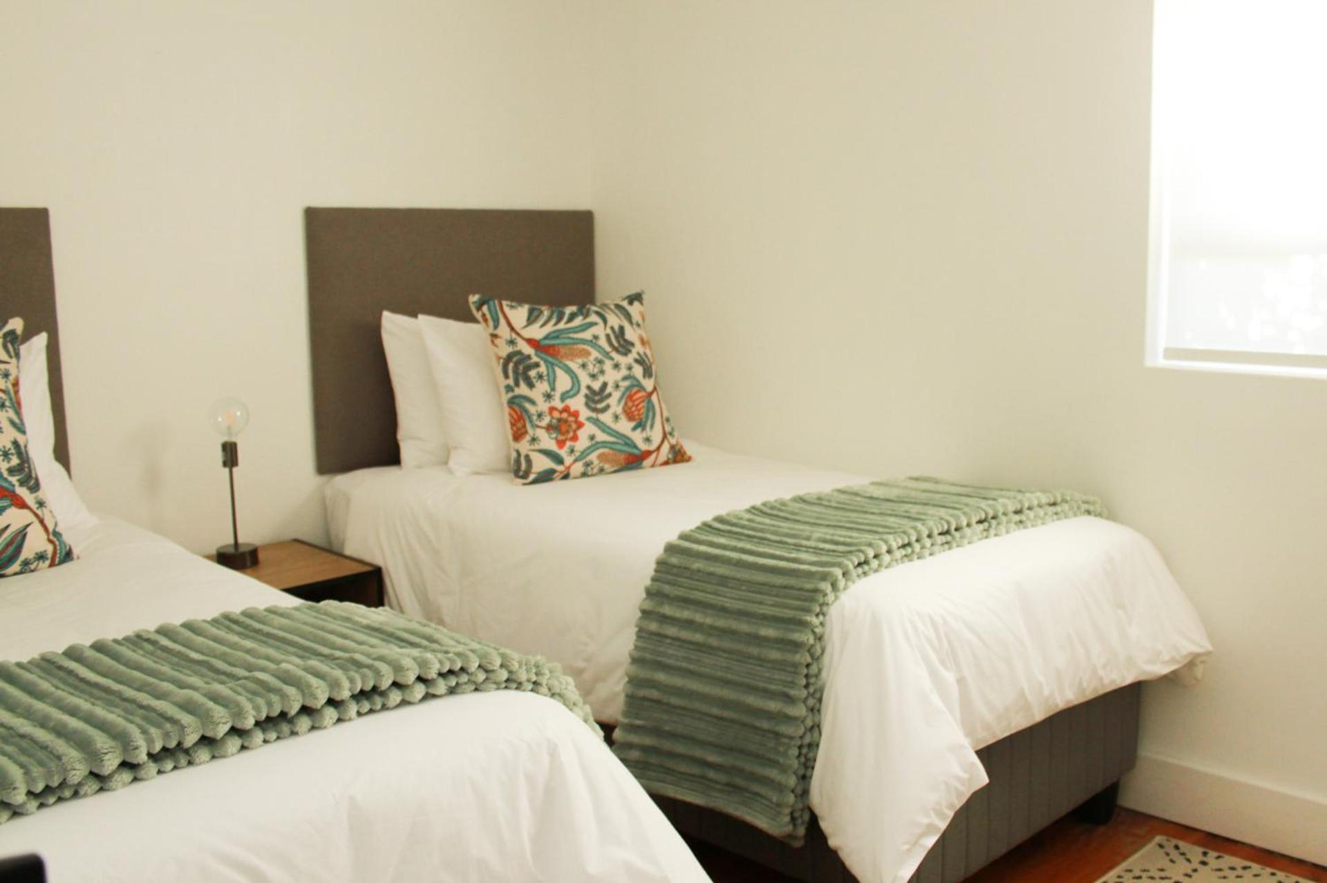 Hermanus Champagne Accommodation Room photo