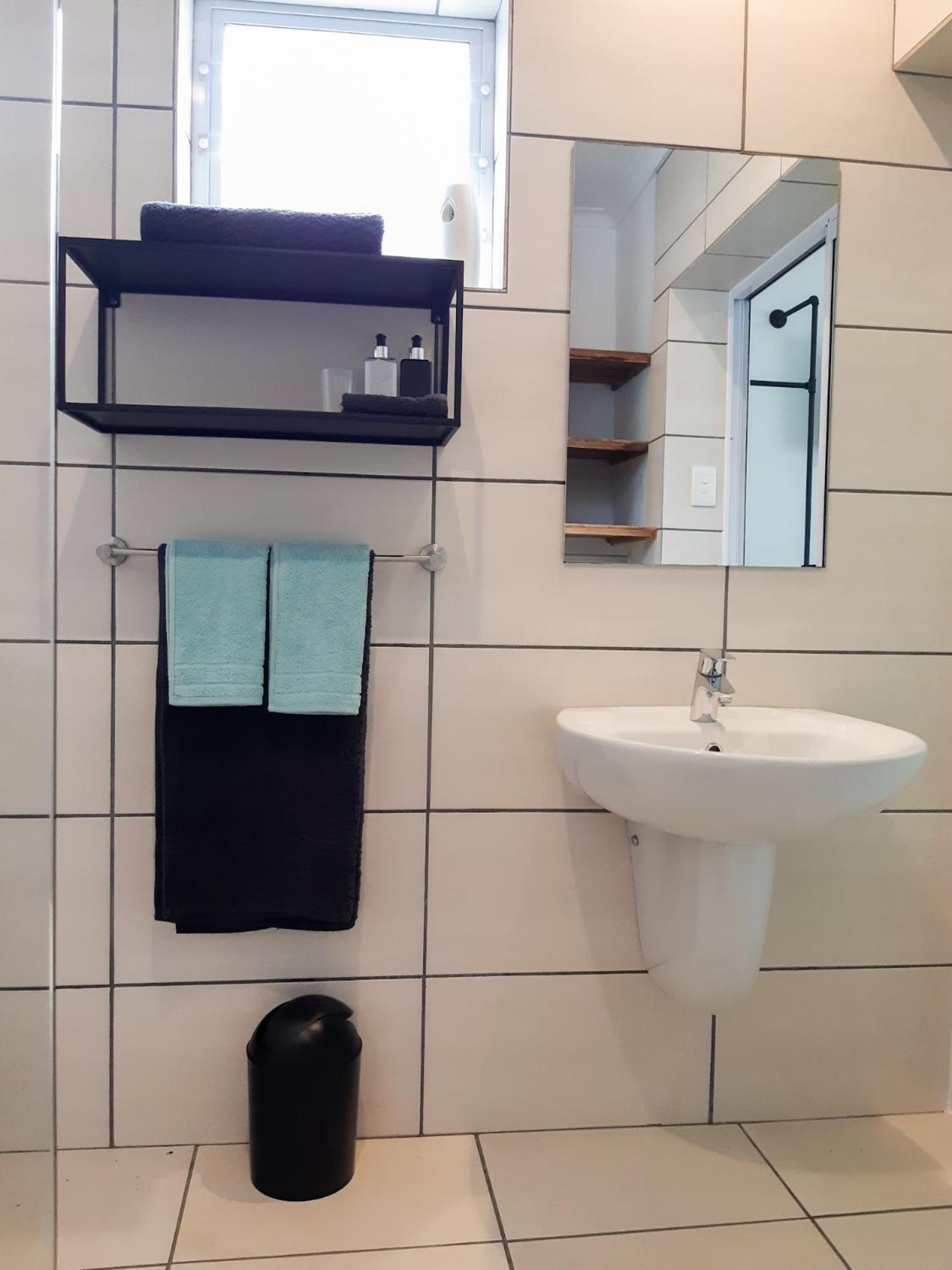 Hermanus Champagne Accommodation Room photo