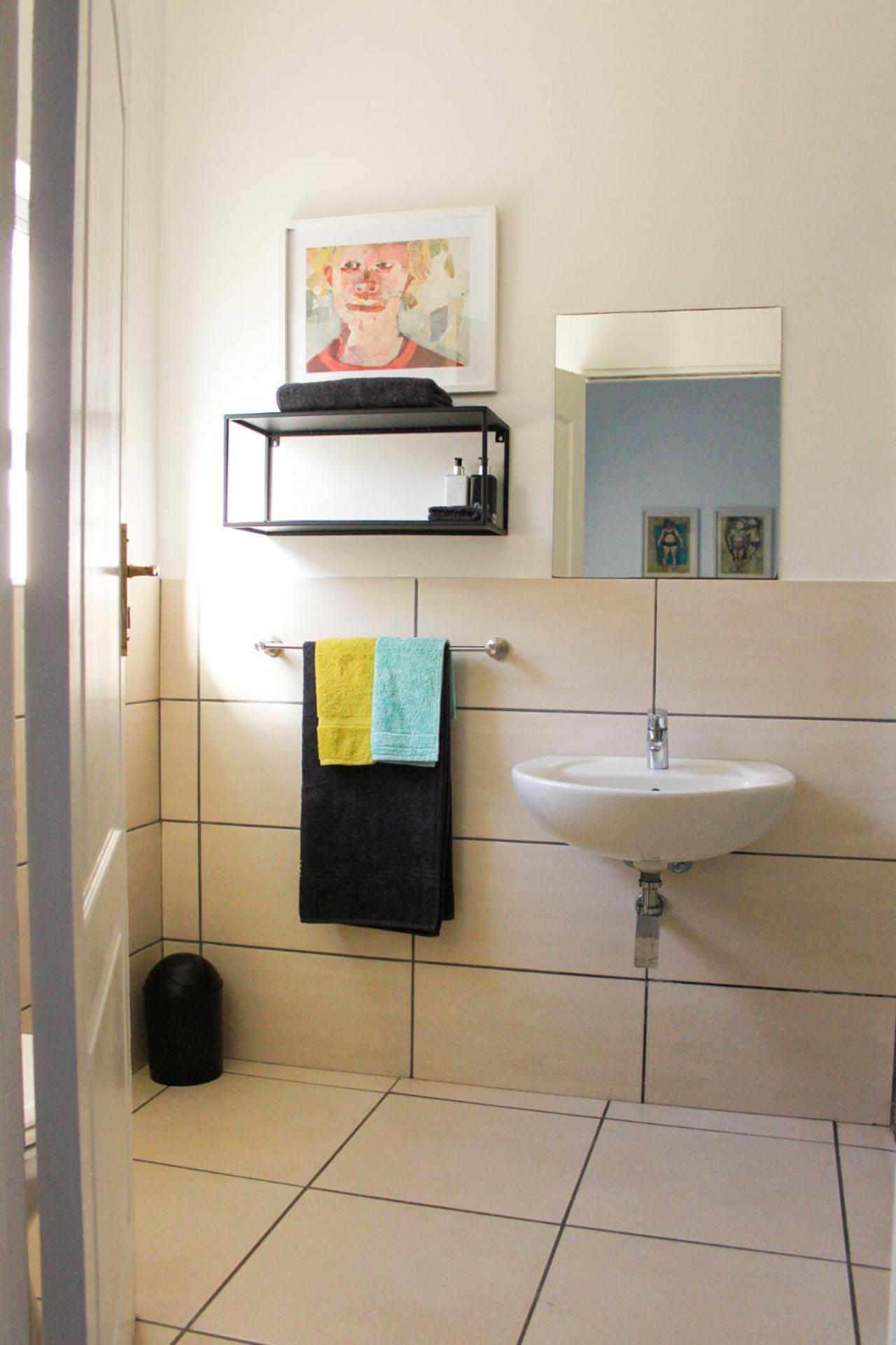 Hermanus Champagne Accommodation Room photo
